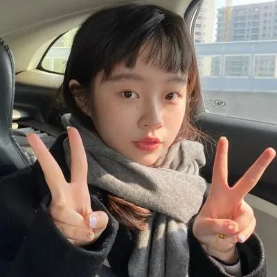 人气剧集