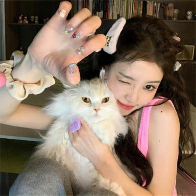 现代吐温故事：乞丐王子