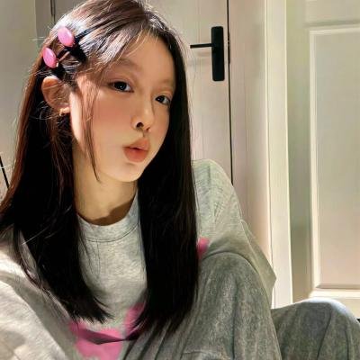 阴暗家族