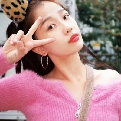 饿狼传：孤狼之道