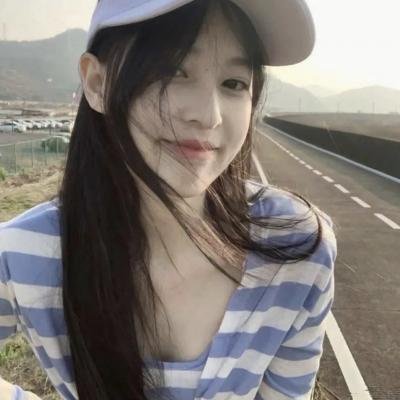 米拉日巴