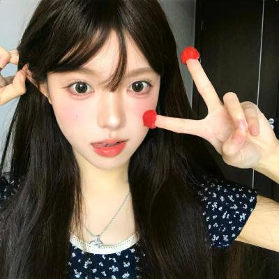 小星星的心愿