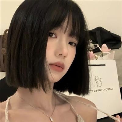 小狼居家守则