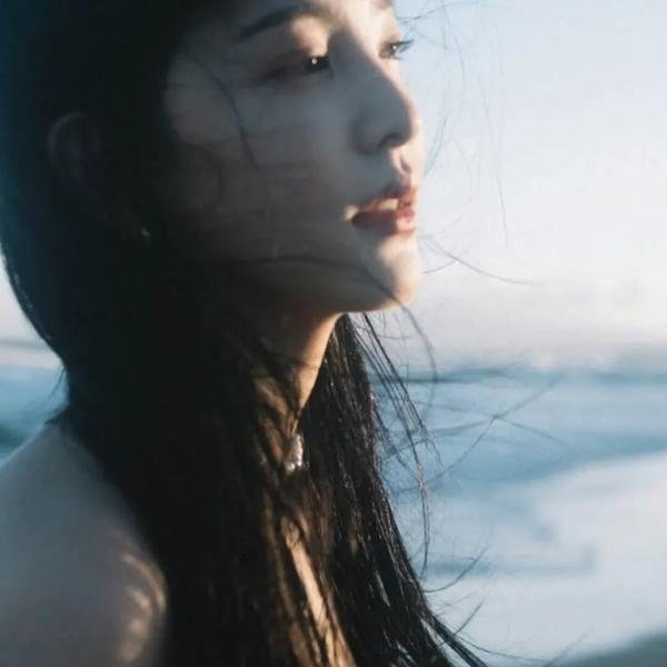 我有特殊沟通技巧