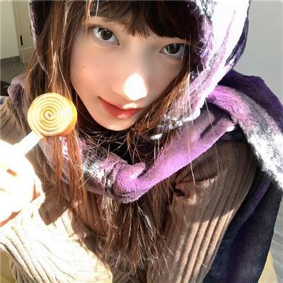 段子狗日记