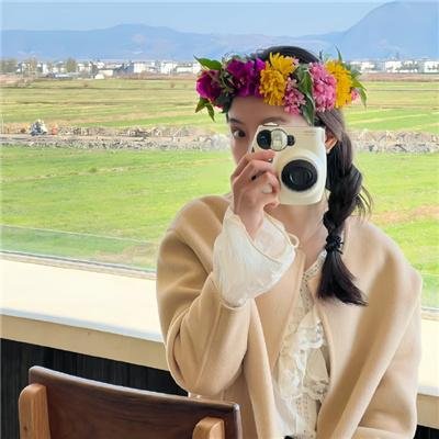 独行侠夺宝记