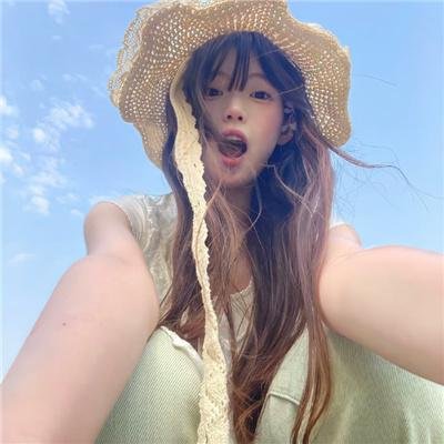 情断上海滩