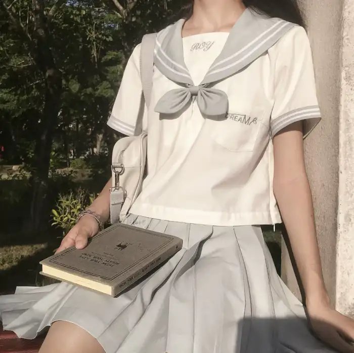 热播精选