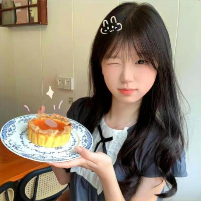 魔魇禁地