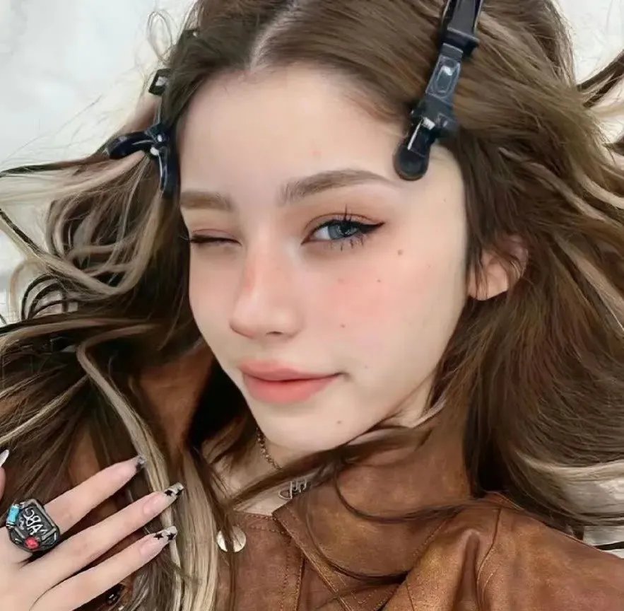 十月的强风