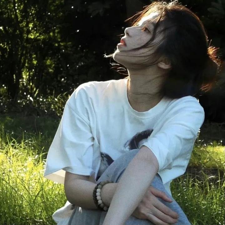 思想生活的人