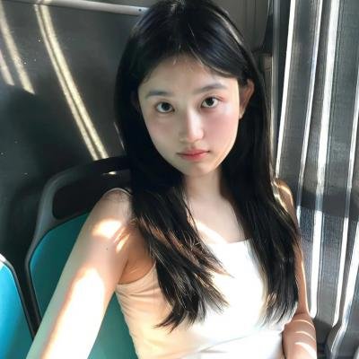 女高中生结婚记