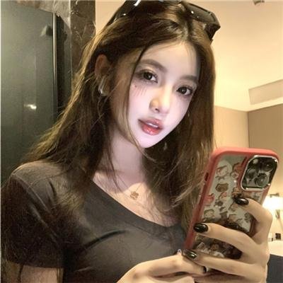 别动我的男主角