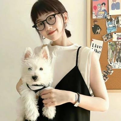毒蛇王后