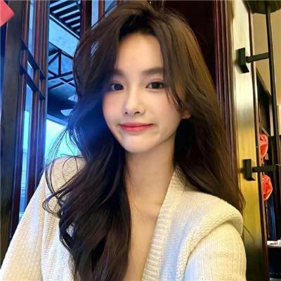美人鱼旅馆