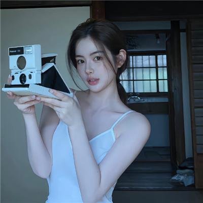 超完美家政妇