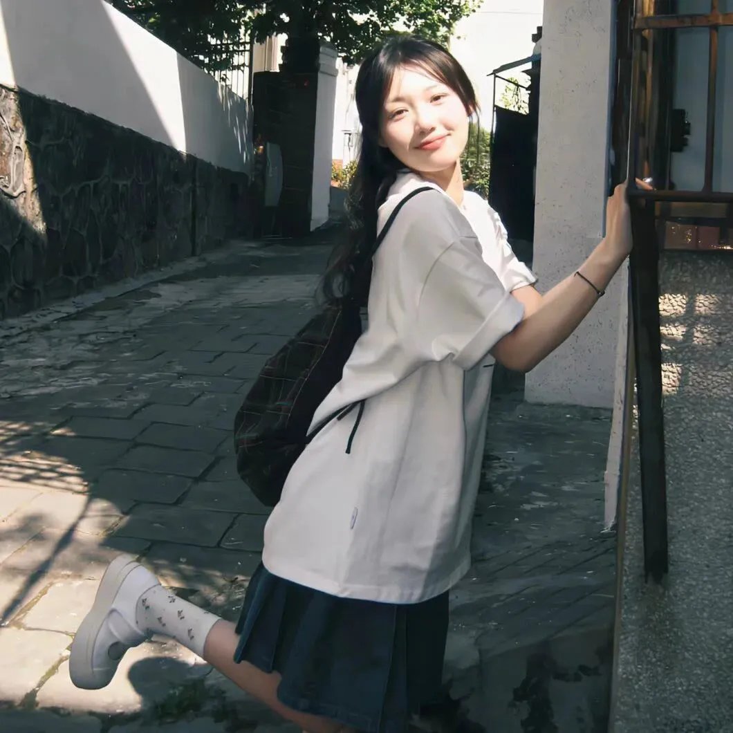 亚洲影视