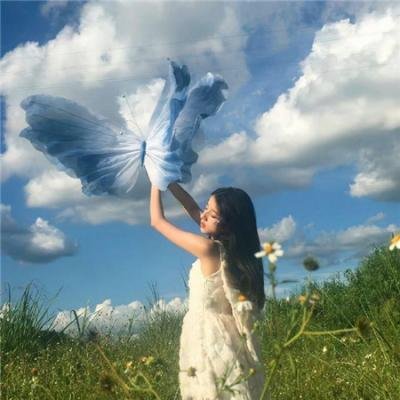 我老婆系赌圣