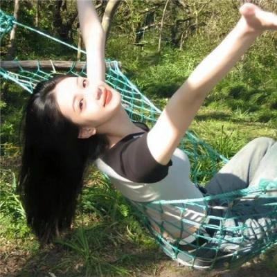 声生不息.大湾区季