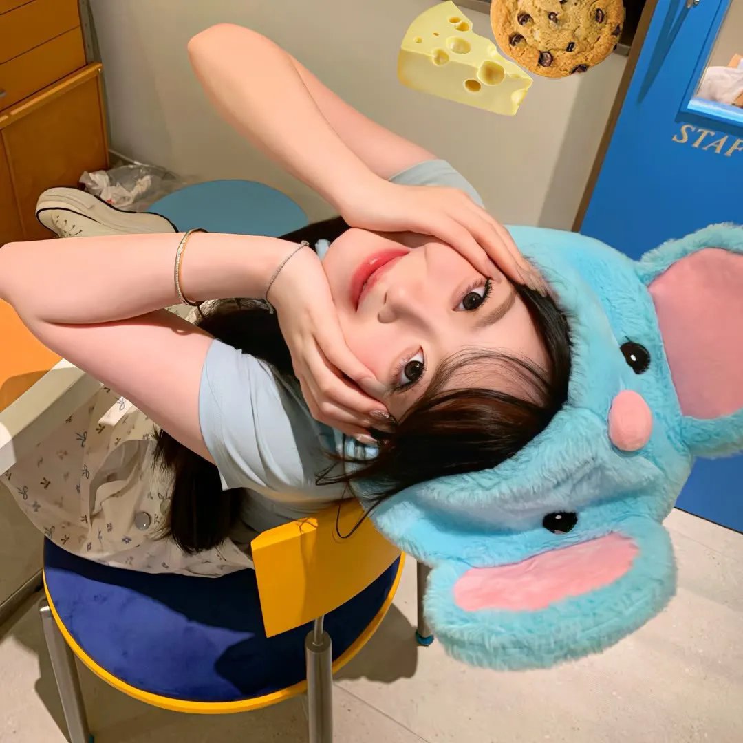 魔岩风暴