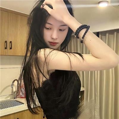 青春后驱动