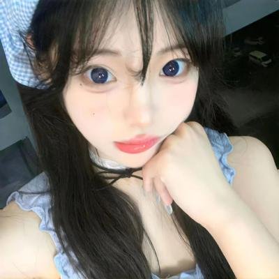 阿飞